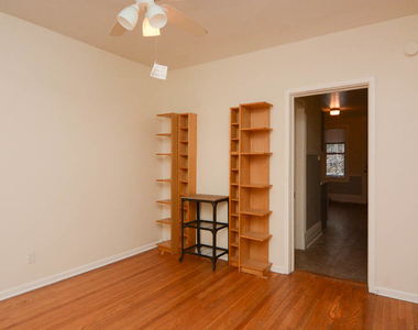 3426 N Lincoln Avenue - Photo Thumbnail 9
