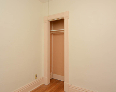 3426 N Lincoln Avenue - Photo Thumbnail 14