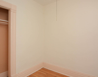 3426 N Lincoln Avenue - Photo Thumbnail 13