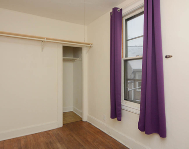 3426 N Lincoln Avenue - Photo Thumbnail 10