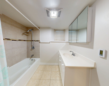 4635 W Peterson Avenue - Photo Thumbnail 22
