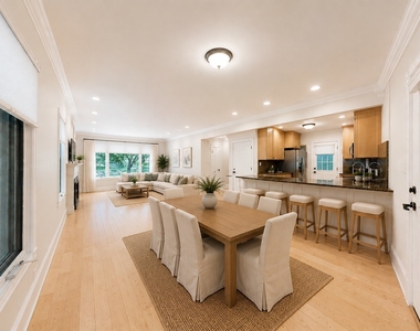 4635 W Peterson Avenue - Photo Thumbnail 4