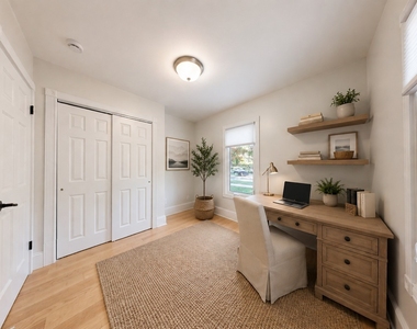 4635 W Peterson Avenue - Photo Thumbnail 10