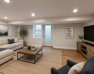 4635 W Peterson Avenue - Photo Thumbnail 19