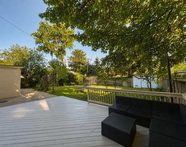 4635 W Peterson Avenue - Photo Thumbnail 26