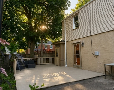 4635 W Peterson Avenue - Photo Thumbnail 25