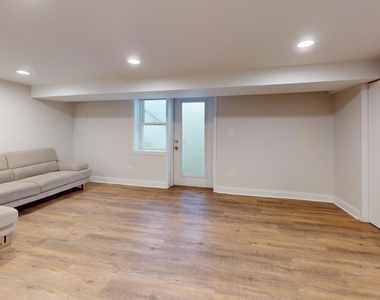 4635 W Peterson Avenue - Photo Thumbnail 20