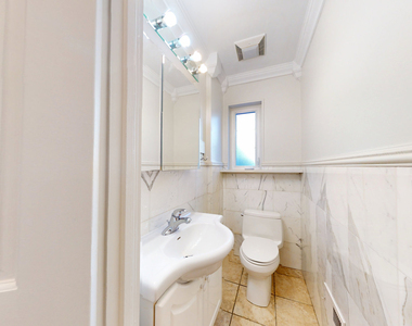 4635 W Peterson Avenue - Photo Thumbnail 16