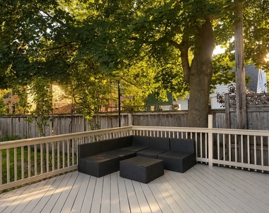 4635 W Peterson Avenue - Photo Thumbnail 24