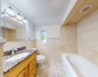 4635 W Peterson Avenue - Photo Thumbnail 15