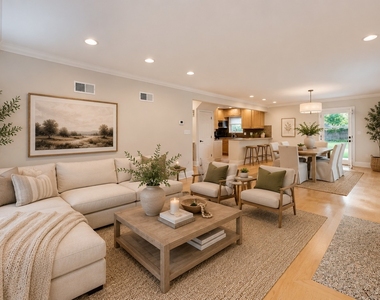 4635 W Peterson Avenue - Photo Thumbnail 2
