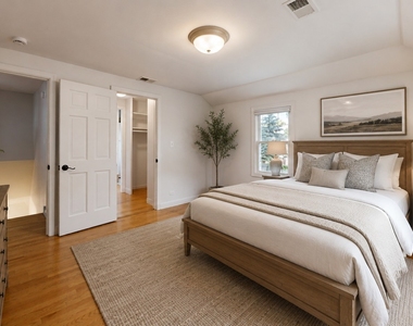 4635 W Peterson Avenue - Photo Thumbnail 11