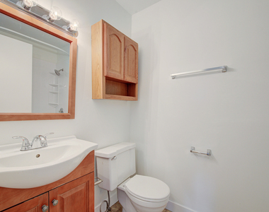 1673 Cornell Drive - Photo Thumbnail 15