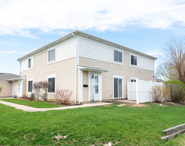 1673 Cornell Drive - Photo Thumbnail 20