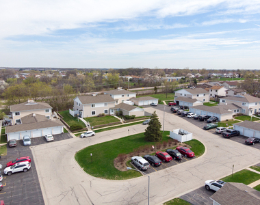 1673 Cornell Drive - Photo Thumbnail 19