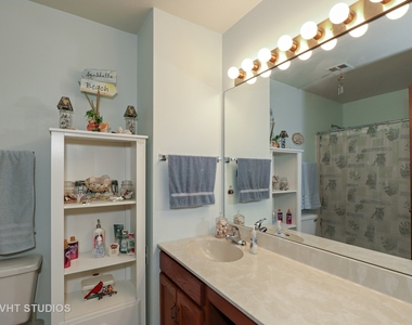 1162 Sandhurst Drive - Photo Thumbnail 14