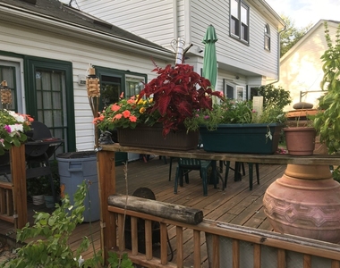 1162 Sandhurst Drive - Photo Thumbnail 17