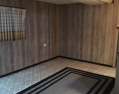 1162 Sandhurst Drive - Photo Thumbnail 13
