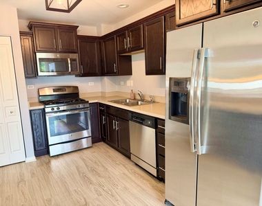 1678 Windward Drive - Photo Thumbnail 4