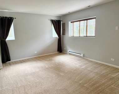 1678 Windward Drive - Photo Thumbnail 12