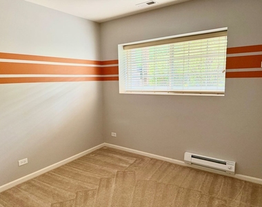 1678 Windward Drive - Photo Thumbnail 14