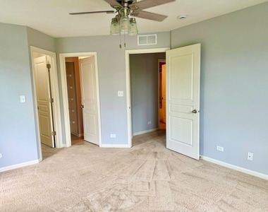 1678 Windward Drive - Photo Thumbnail 7