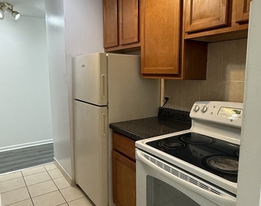 6171 N Sheridan Road - Photo Thumbnail 7