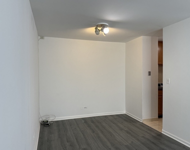 6171 N Sheridan Road - Photo Thumbnail 15