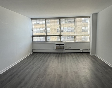 6171 N Sheridan Road - Photo Thumbnail 4