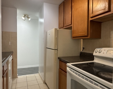 6171 N Sheridan Road - Photo Thumbnail 16