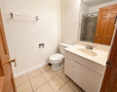 1661 Cornell Drive - Photo Thumbnail 4