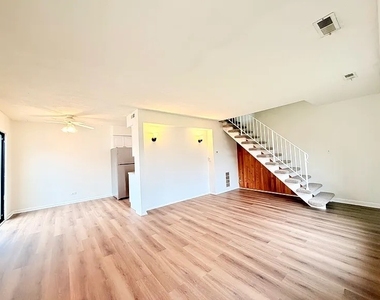 1661 Cornell Drive - Photo Thumbnail 2