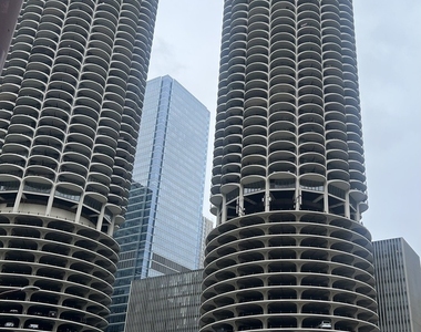 300 N State Street - Photo Thumbnail 1