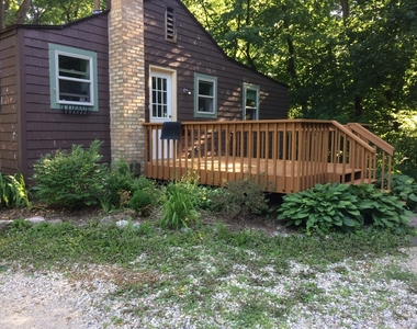718 Three Oaks Road - Photo Thumbnail 15