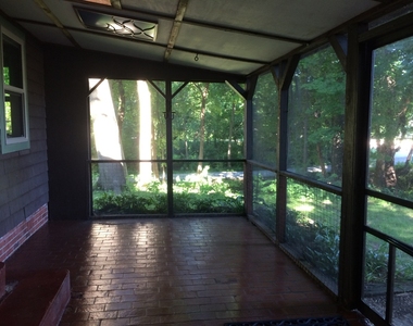718 Three Oaks Road - Photo Thumbnail 1