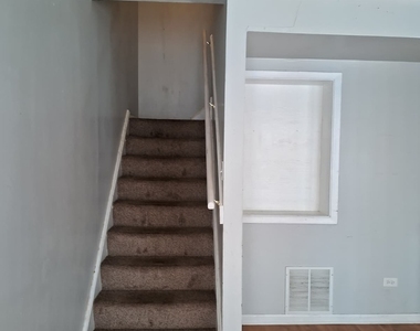 2204 Hebron Avenue - Photo Thumbnail 3