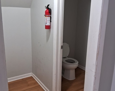 2204 Hebron Avenue - Photo Thumbnail 1