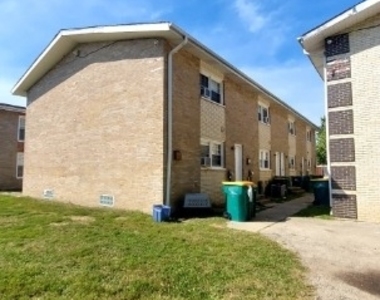 2204 Hebron Avenue - Photo Thumbnail 1