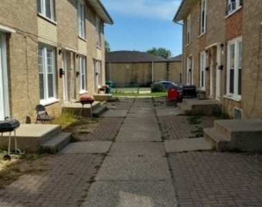 2204 Hebron Avenue - Photo Thumbnail 5