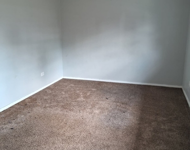 2204 Hebron Avenue - Photo Thumbnail 10