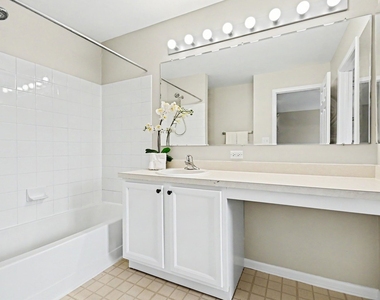 2531 Congress Avenue - Photo Thumbnail 11