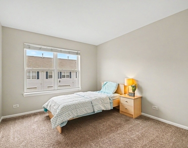 2531 Congress Avenue - Photo Thumbnail 17