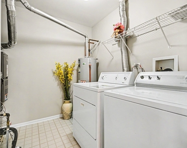 2531 Congress Avenue - Photo Thumbnail 18
