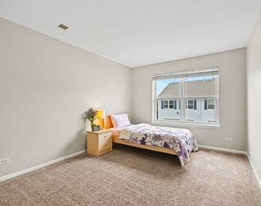 2531 Congress Avenue - Photo Thumbnail 15