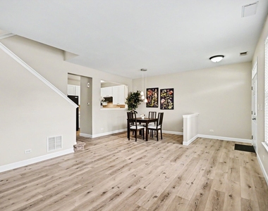 2531 Congress Avenue - Photo Thumbnail 4