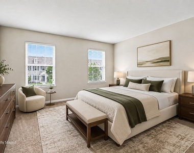 2531 Congress Avenue - Photo Thumbnail 10
