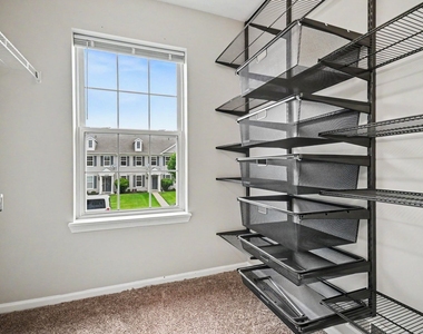 2531 Congress Avenue - Photo Thumbnail 13