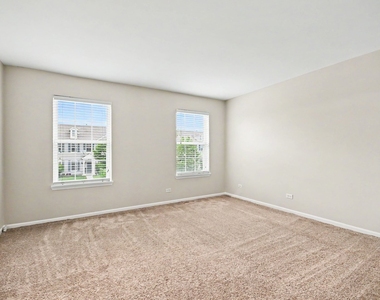 2531 Congress Avenue - Photo Thumbnail 9