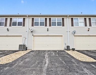 2531 Congress Avenue - Photo Thumbnail 19