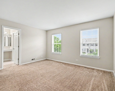 2531 Congress Avenue - Photo Thumbnail 14